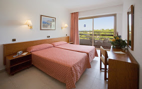 Ipanema beach en Llucmajor